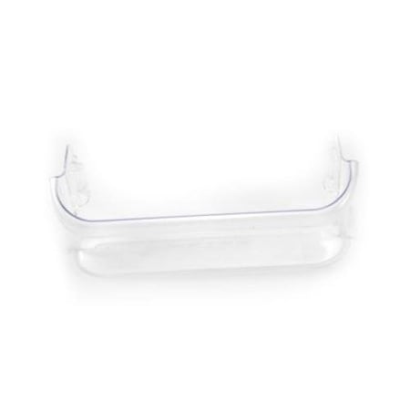 Electrolux Home Products 241511602 Frigidaire Refrigerator Door Bin 241511602